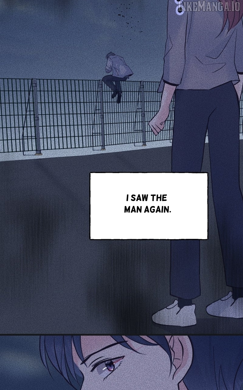 Soul to Soul Chapter 2 - page 68
